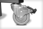 Industrial Bench Casters